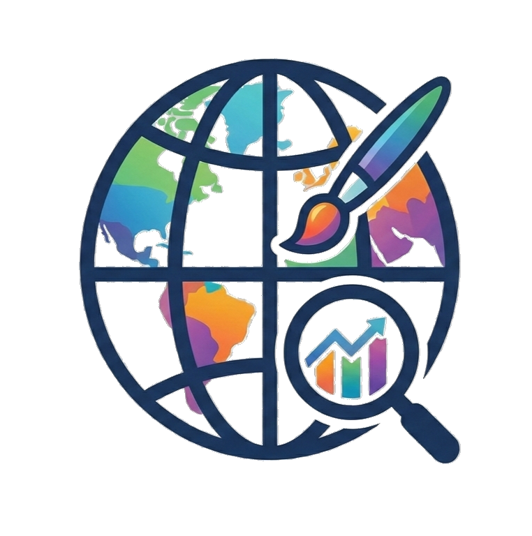 Regionify | Released Product project