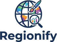 Regionify